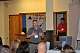 Region1Conference-2010 211.jpg